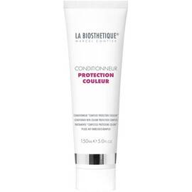 La Biosthetique Conditionneur Protection Couleur - Кондиционер для окрашенных волос 150 мл, Объём: 150 мл