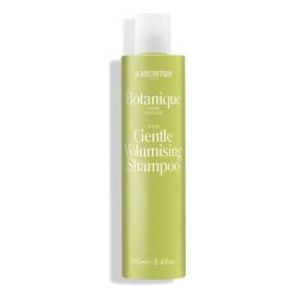 La Biosthetique BOTANIQUE Gentle Volumising Shampoo - Шампунь для укрепления волос 250 мл, Объём: 250 мл