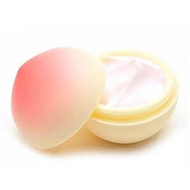 Tony Moly Peach Anti-aging Hand Cream - Крем для рук с экстрактом персика 30 мл