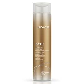JOICO K-PAK Clarifying Shampoo - Шампунь глубокой очистки 300 мл
