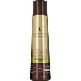 Macadamia Nourishing Moisture Shampoo - Шампунь питательный для всех типов волос 300 мл, Объём: 300 мл