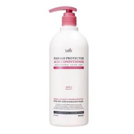 La'dor Damage Protector Acid Conditioner - Кондиционер для поврежденных волос 900 мл