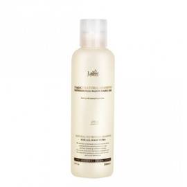La'dor Triplex Natural Shampoo - Шампунь с натуральными ингредиентами 150 мл