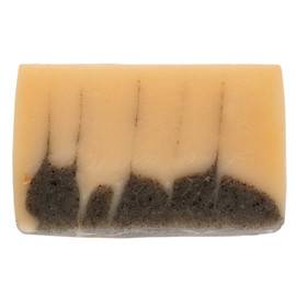 Натуральное мыло ручной работы - Мыло с Глинами ~ 100 гр