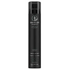 Paul Mitchell Awapuhi Shine Spray - Спрей-блеск для волос 125 мл, Объём: 125 мл