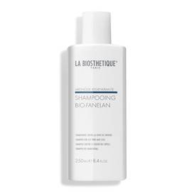 La Biosthetique Methode REGENERANTE Bio-Fanelan Shampoo - Шампунь препятствующий выпадению волос 250 мл