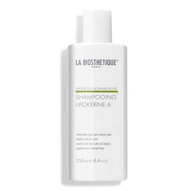 La Biosthetique Methode NORMALISANTE Lipokerine A Shampoo For Oily Scalp - Шампунь для жирной кожи головы 250 мл