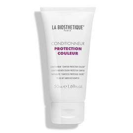 La Biosthetique Conditionneur Protection Couleur - Кондиционер для окрашенных волос 50 мл, Объём: 50 мл