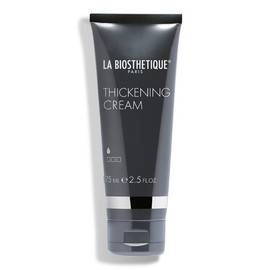 La Biosthetique Styling Thickening Cream - Уплотняющий стайлинг-крем 75 мл, Объём: 75 мл