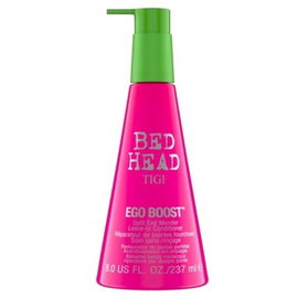 TIGI Bed Head Ego Boost - Крем-кондиционер для защиты волос от повреждений и сечения 237 мл