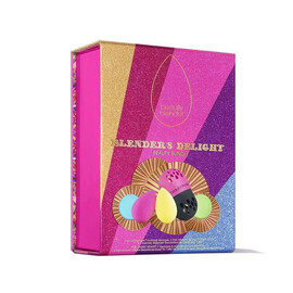 Beautyblender Original Подарочный набор Blender's Delight