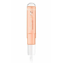 Kerastase Fusio-Dose Discipline Anti-Frizz  бустер для дисциплины вьющимся и склонным к образованию завитков волос  120 мл