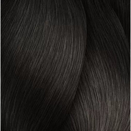 Loreal Dia Color 5.18 Светлый шатен пепельный мокка 60 мл.