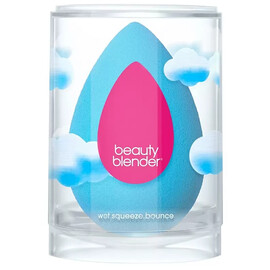 Beautyblender Sky - спонж голубой