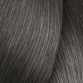 Loreal Dia Color 7.1 - Блондин пепельный 60 мл