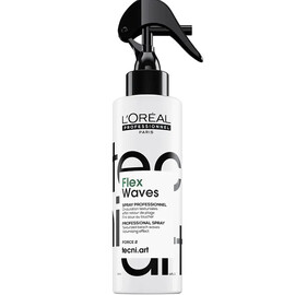 Loreal Tecni Art Flex Waves- текстурирующий  спрей  150 мл