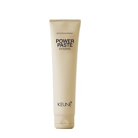 Keune  Style Power Paste - Паста сверх сила 150 мл