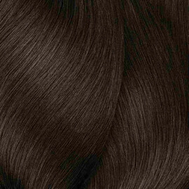 Loreal Inoa ODS2 - 7.17 Блондин пепельно-матовый 60 мл