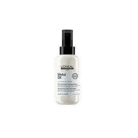 Loreal Metal Detox Pre-Treatment Spray Travel Size - Спрей для восстановления окрашенных волос тревел формат  100 мл, Объём: 100 мл