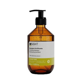 Insight DENSIFYING  Shampoo - Шампунь против выпадения волос 350 мл, Объём: 350 мл
