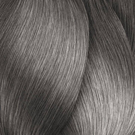 Loreal Majirel - Мажирель 8.11 Светлый блондин глубокий пепельный 60 мл
