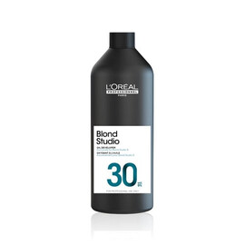 Loreal Blond Studio Oil-Developer 9% (30vol) - Олео-Оксидент 1000 мл