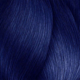 Loreal DiaLight Booster Ash - Бустер Пепельный 50 мл