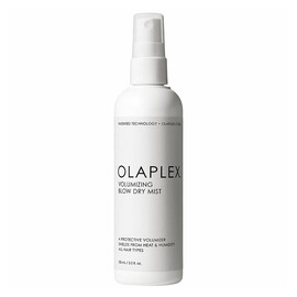 Olaplex Volumising Blow Dry Mist - Спрей для объёма при сушке феном 150 мл