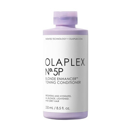 Olaplex No.5P Blonde Enhancer - Тонирующий кондиционер для светлых волос 250 мл