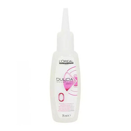 Loreal Dulcia Advanced 0 - Дульсия Эдванст Лосьон 0 75 мл (натур. труднопод.)