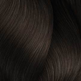 Loreal Dia Color 6.8 - Темный блондин мокка 60 мл