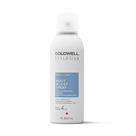 Goldwell Stylesign New Root Boost Spray – Спрей для прикорневого объема 200 мл