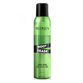 Redken Root Tease Backcombing Spray (Quick Tease 15) - Спрей для начесов и объёма 250 мл