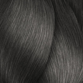 Loreal Majirel - Мажирель 7.11 Блондин глубокий пепельный 60 мл