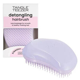 Tangle Teezer The Original Lilac Cloud для прямых и волнистых волос (лиловая )