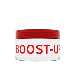 COCOCHOCO  BOOST- UP Маска для придания объема -275 мл