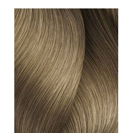 Loreal DiaLight 9 - Очень светлый блондин 60 мл