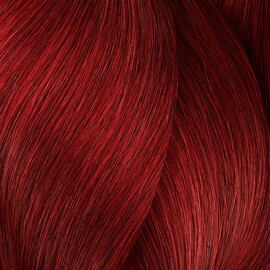 Loreal DiaLight Booster Red - Бустер Красный 50 мл