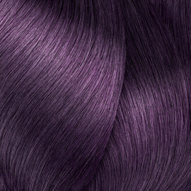 Loreal DiaLight Booster Violet - Бустер Фиолетовый 50 мл