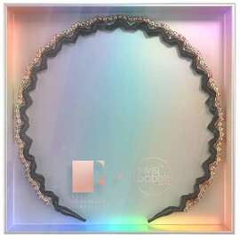 Invisibobble Trendy Treasure -ободок для волос