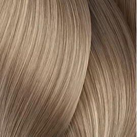 Loreal Dia Color  9.82 -Очень светлый блондин мокко перламутровый 60мл