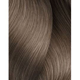 Loreal DiaLight 8.18 - Светлый блондин пепельный мокка 60 мл