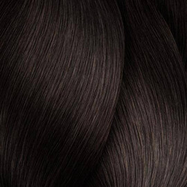 Loreal Majirel - Мажирель 5.18 Светлый шатен пепельнй мокка 60 мл