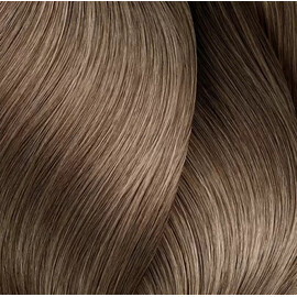 Loreal Dia Color 8.2-  Светлый блондин перламутровый 60 мл.