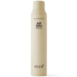 Keune Style Spray  Air Wax  спрей-воск  воздушный  200 мл