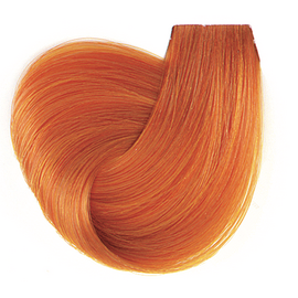 Keune Semi Color 0.33 - Золотистый 60 мл