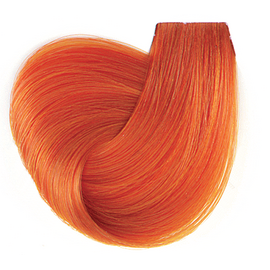 Keune Tinta Color 0/34 - Золотисто-медный 60 мл