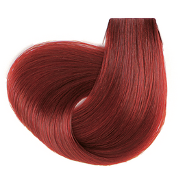 Keune Tinta Color 0/66 - Красный 60 мл