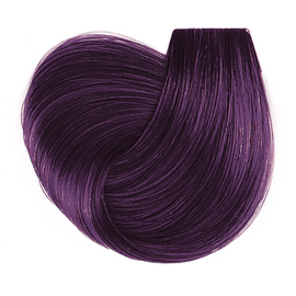 Keune Tinta Color 0/77 - Фиолетовый 60 мл