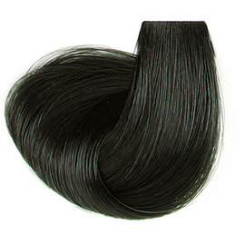 Keune Tinta Color 0/99 - Анти-красный 60 мл